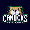 Castor River Canucks U12